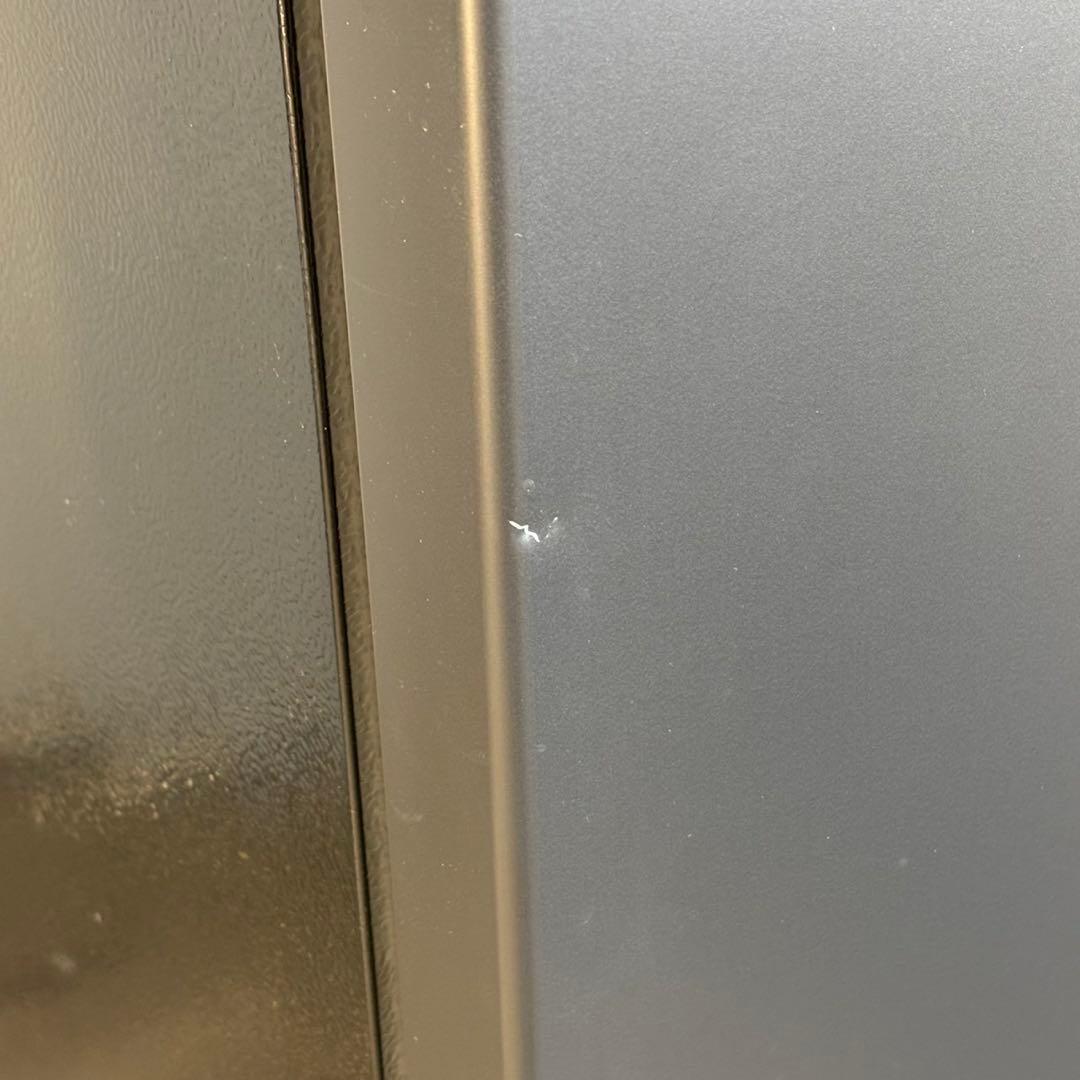 ♪送料込！設置対応◎2025年 東芝 153L 冷蔵庫 GR-W15BS（KT）