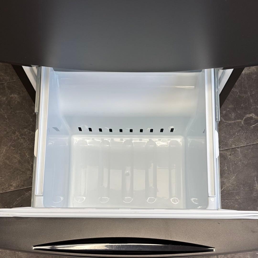 ♪送料込！設置対応◎2025年 東芝 153L 冷蔵庫 GR-W15BS（KT）