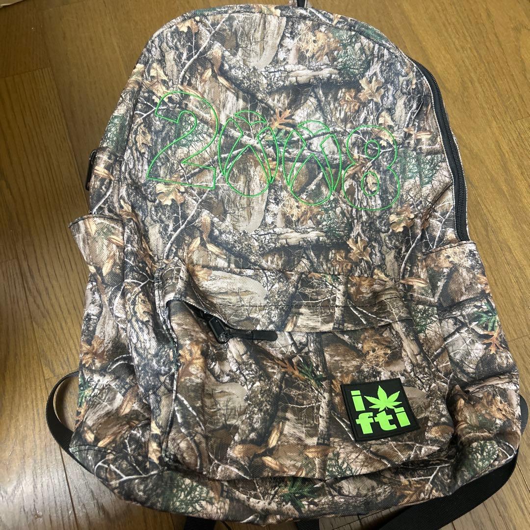 らき☆すた 出来ればプロフ見てね