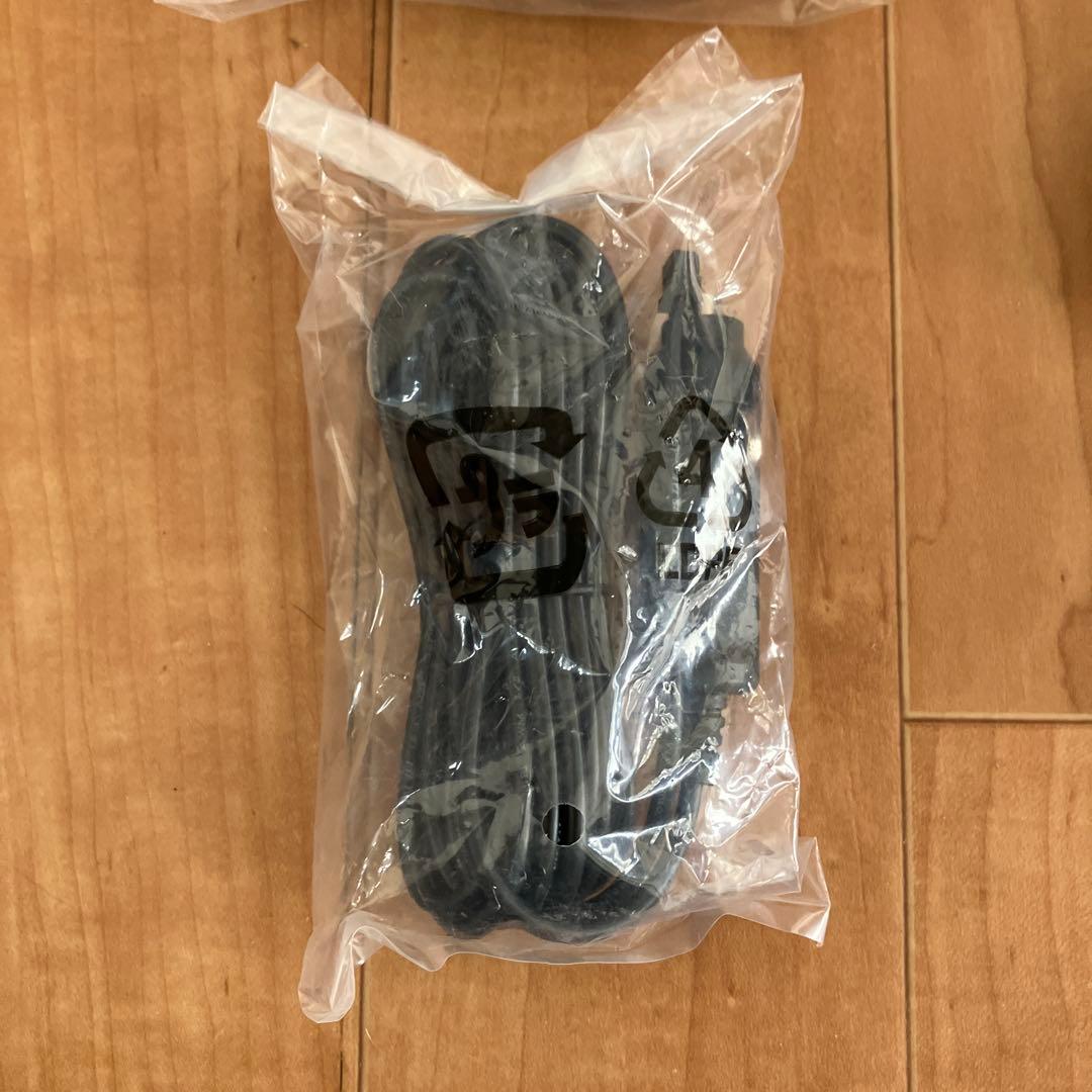 COMTEC コムテック ドライブレコーダー ZDR-017 HDROP-14