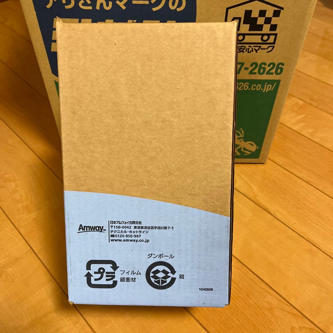 eSpringバスルーム浄水器　交換用フィルターセット