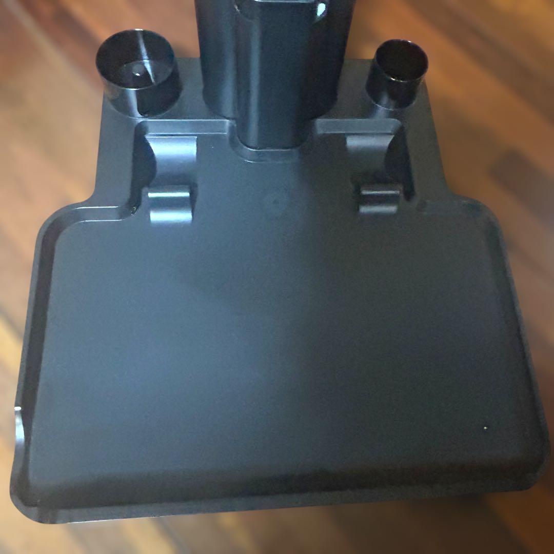 【極美品】Mindoo AquaX 掃除機　アクアエックス【保証書付き】