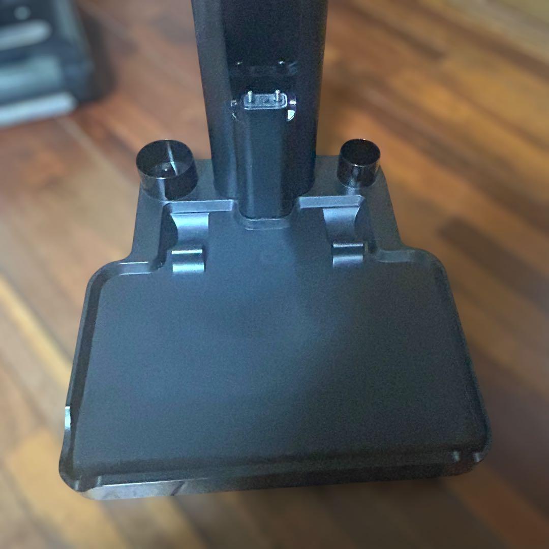 【極美品】Mindoo AquaX 掃除機　アクアエックス【保証書付き】