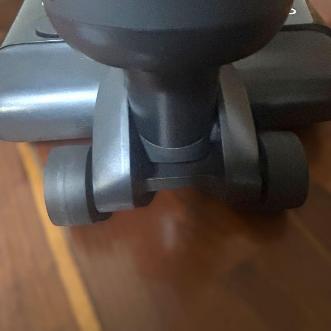 【極美品】Mindoo AquaX 掃除機　アクアエックス【保証書付き】