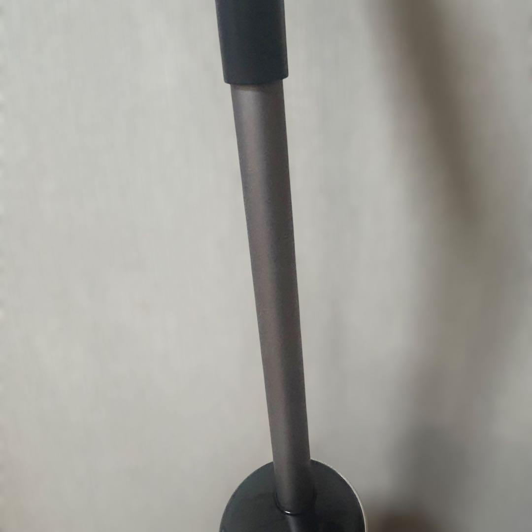 【極美品】Mindoo AquaX 掃除機　アクアエックス【保証書付き】