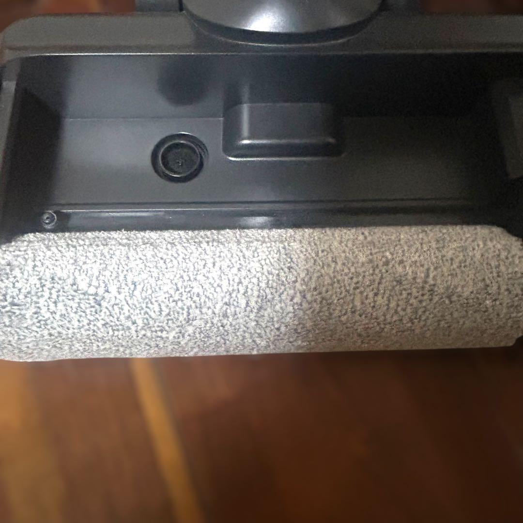 【極美品】Mindoo AquaX 掃除機　アクアエックス【保証書付き】