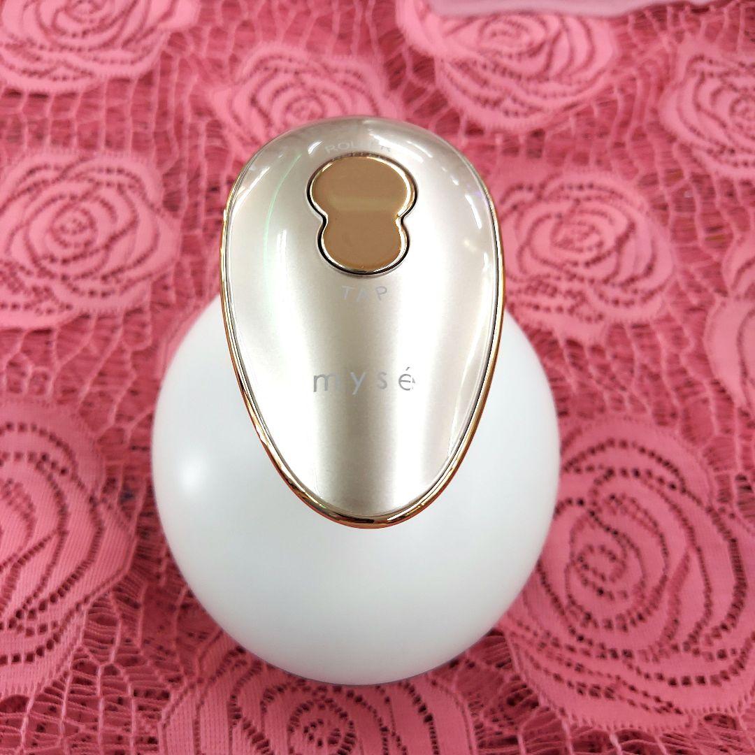 MD-1068-336☆YA-MAN　ヘッドスパリフト