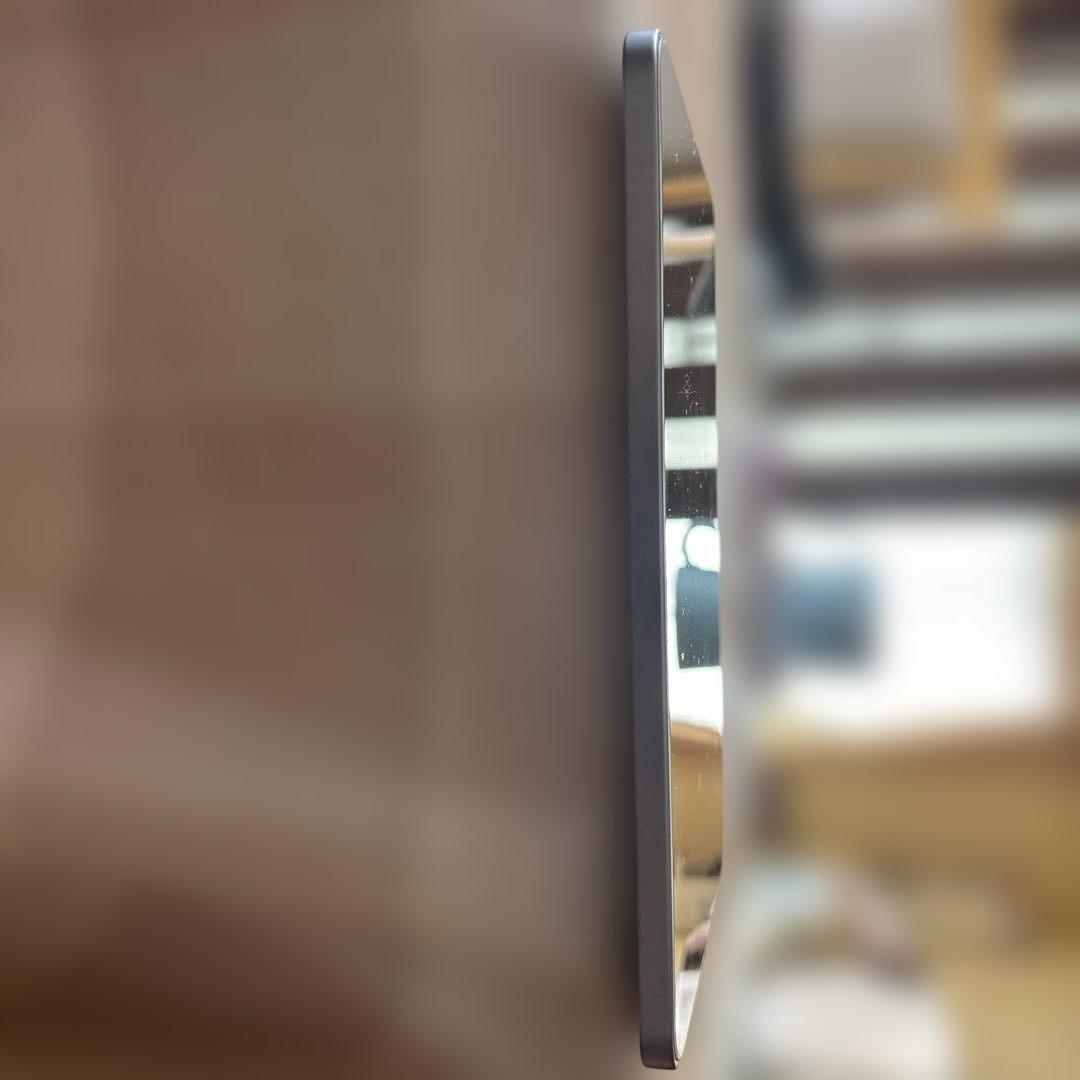 [NT]　　　Apple iPad mini シルバー