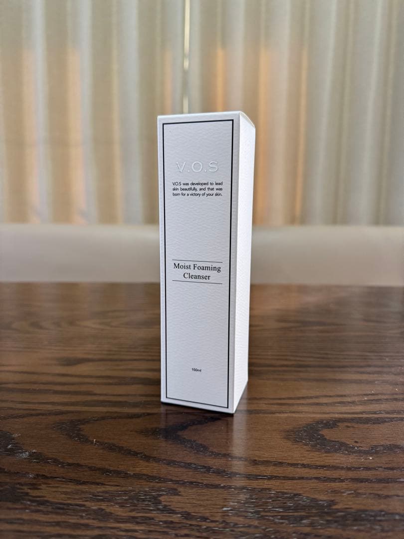 ティファニー♡品