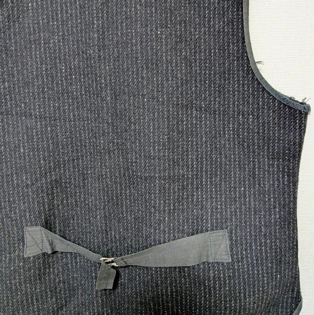 ヒ*菅様 ​極希少70s-80sUSA製Woolrichウールリッチヴィンテージ