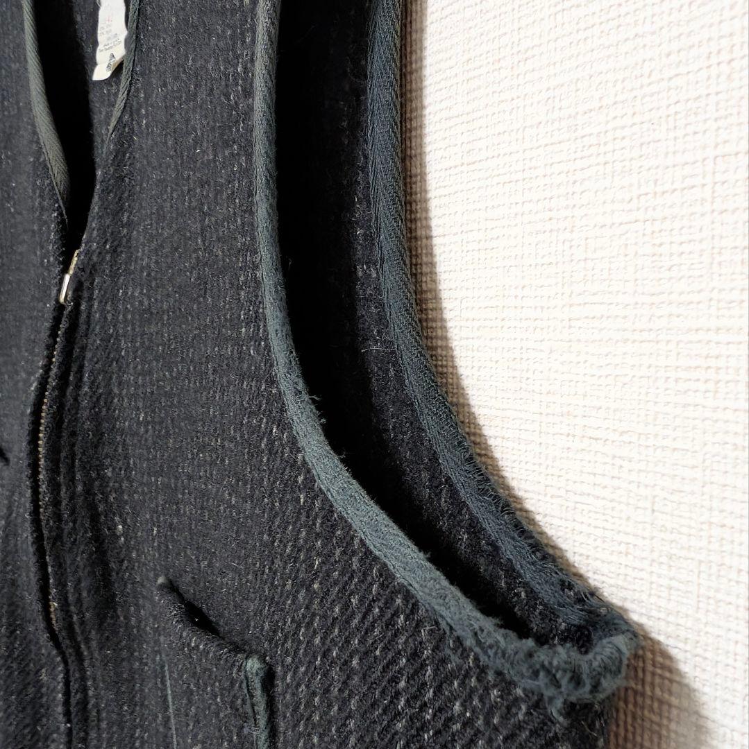 ヒ*菅様 ​極希少70s-80sUSA製Woolrichウールリッチヴィンテージ