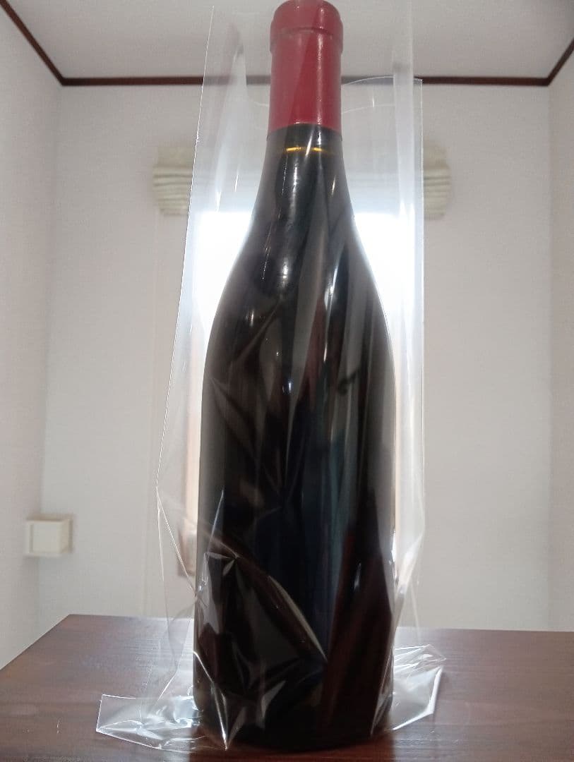 R*p様 古酒超レア　1993 シャルムシャンベルタン【ジャンテ・パンショ】