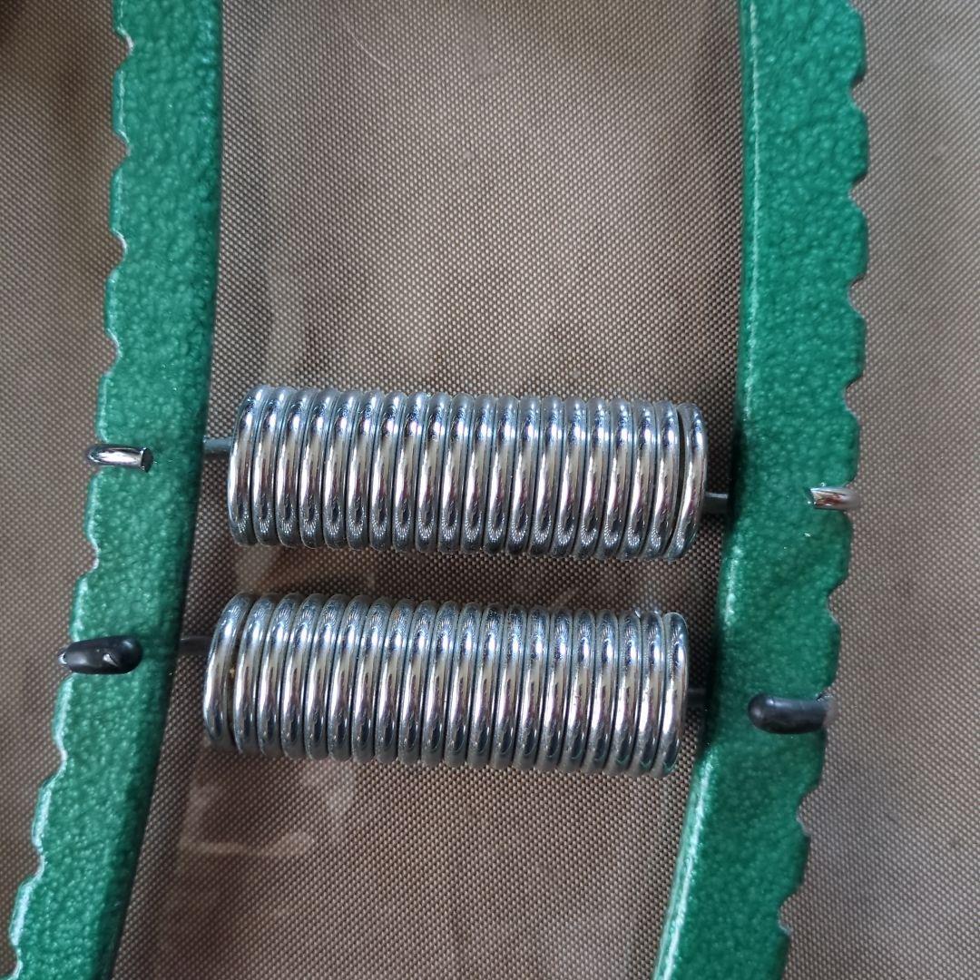 【ハンドグリップ】IVANKO スーパーグリッパー SP-28