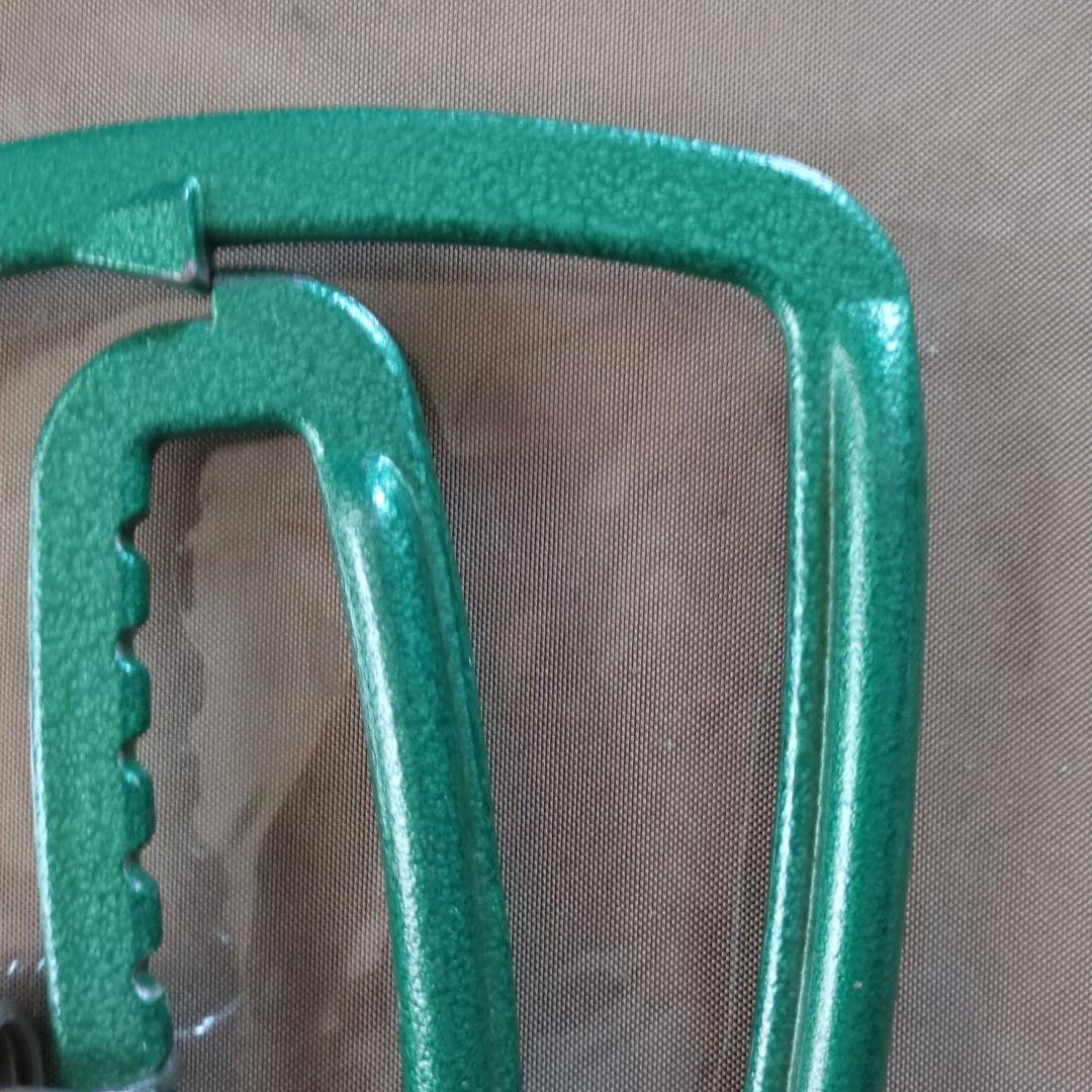 【ハンドグリップ】IVANKO スーパーグリッパー SP-28