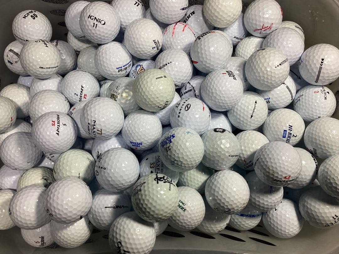 Matsuさま専用です。