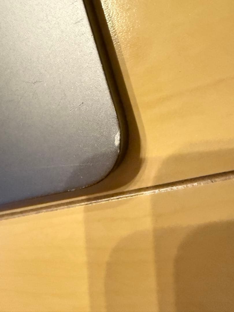 iPad Pro 11 256GB Wi-Fiモデル NTXQ2J/A