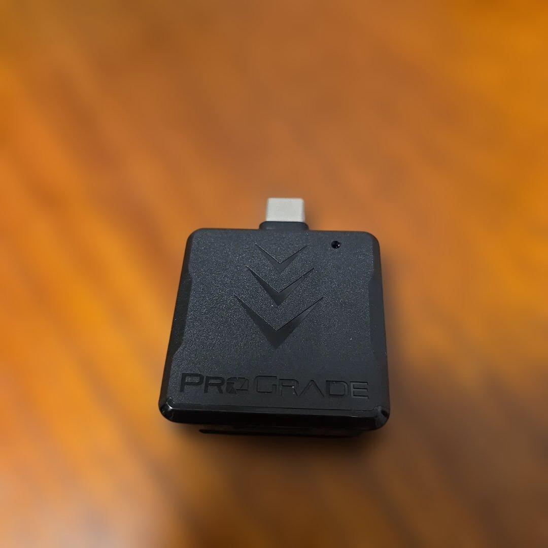 【ZV-E10 ⅱ】パワーズームレンズキット+ SDカード+楽天ビック5年保証