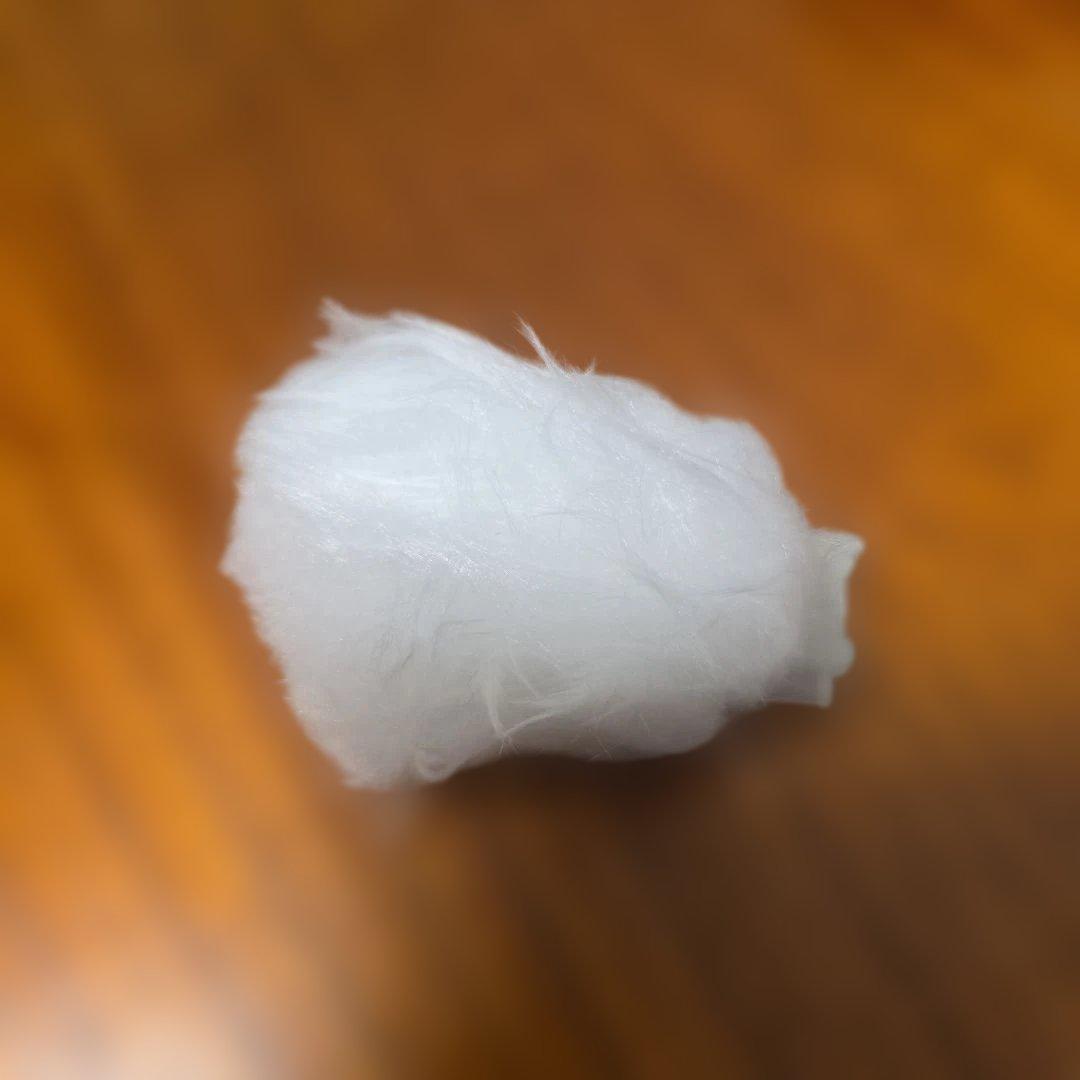 【ZV-E10 ⅱ】パワーズームレンズキット+ SDカード+楽天ビック5年保証