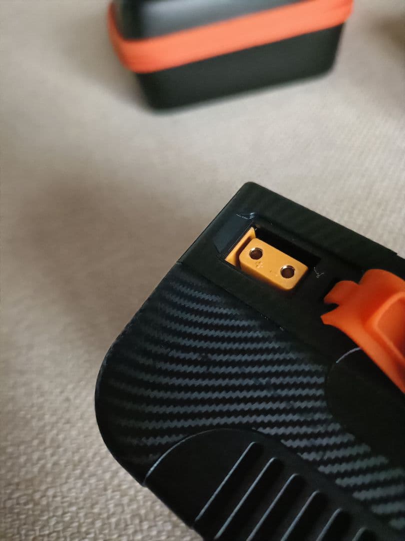 その他 CITVORK V Mount Battery 229Wh