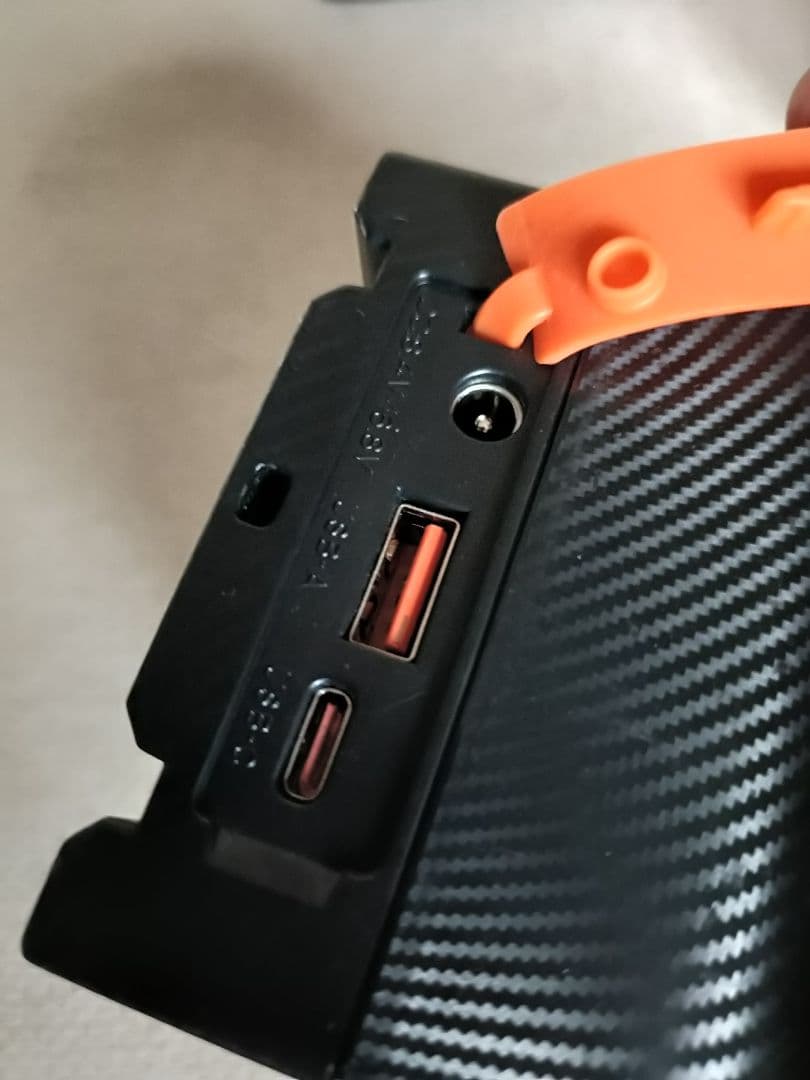 その他 CITVORK V Mount Battery 229Wh