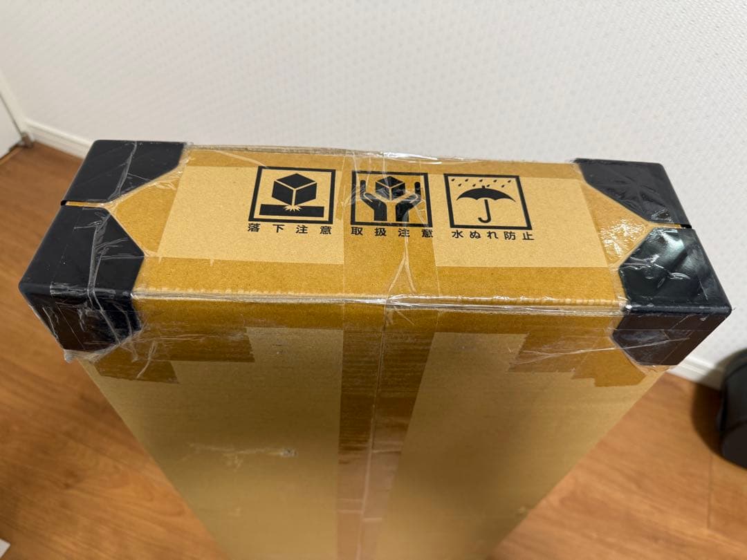 ダンボール未開封　ポケモンカードゲーム　クラシック　classic