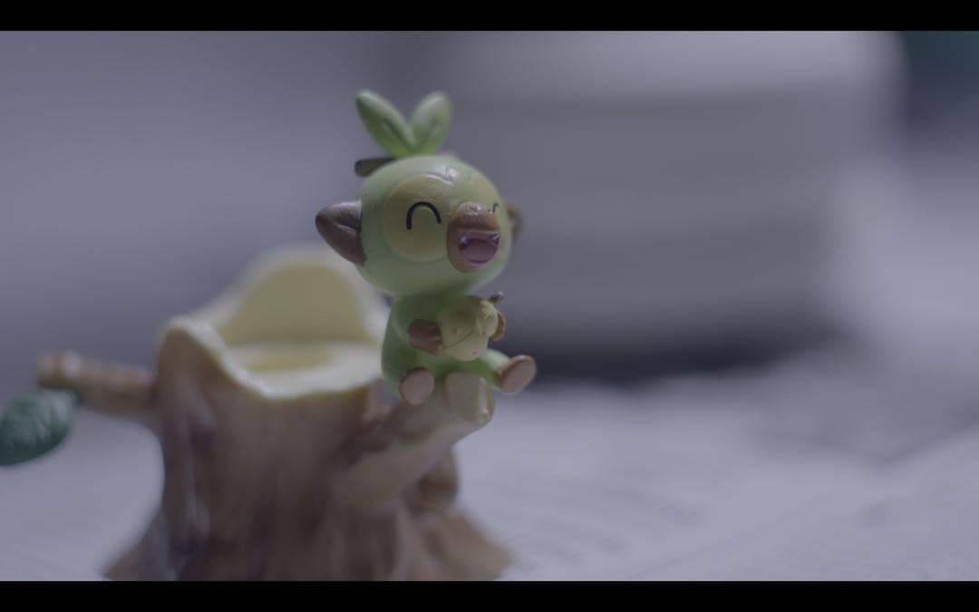 レンズ(単焦点) Carl Zeiss jena pancolar 50mm f1.8 m42