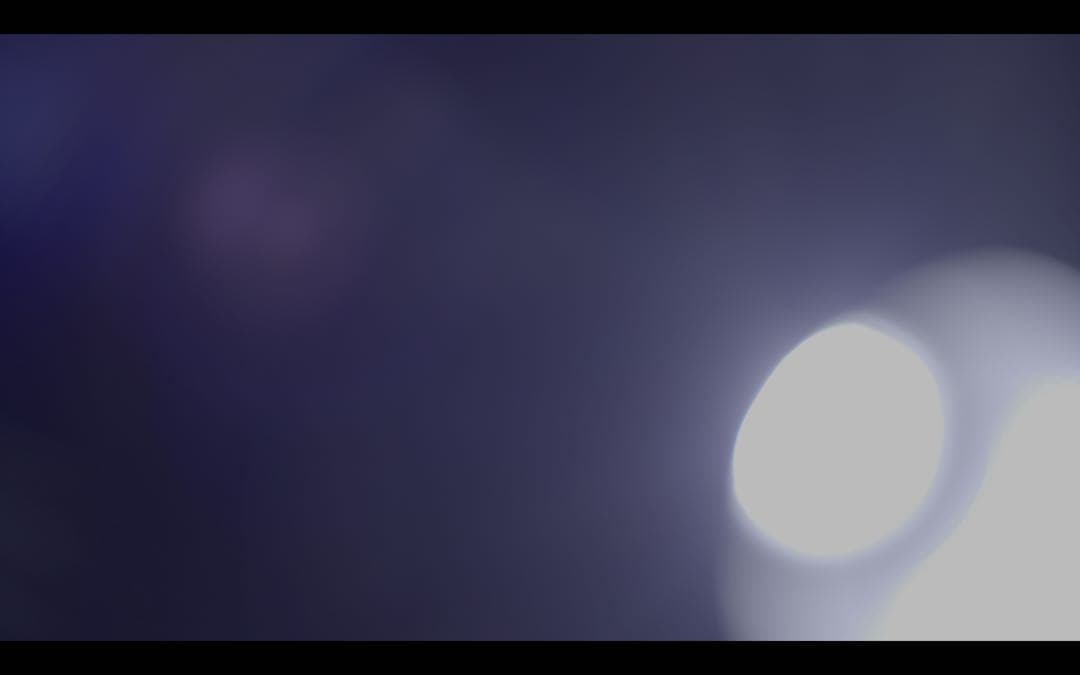 レンズ(単焦点) Carl Zeiss jena pancolar 50mm f1.8 m42