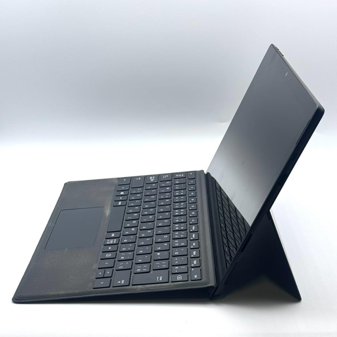 Surface Pro7+ i5 256GB 8GB 2in1 タブレット