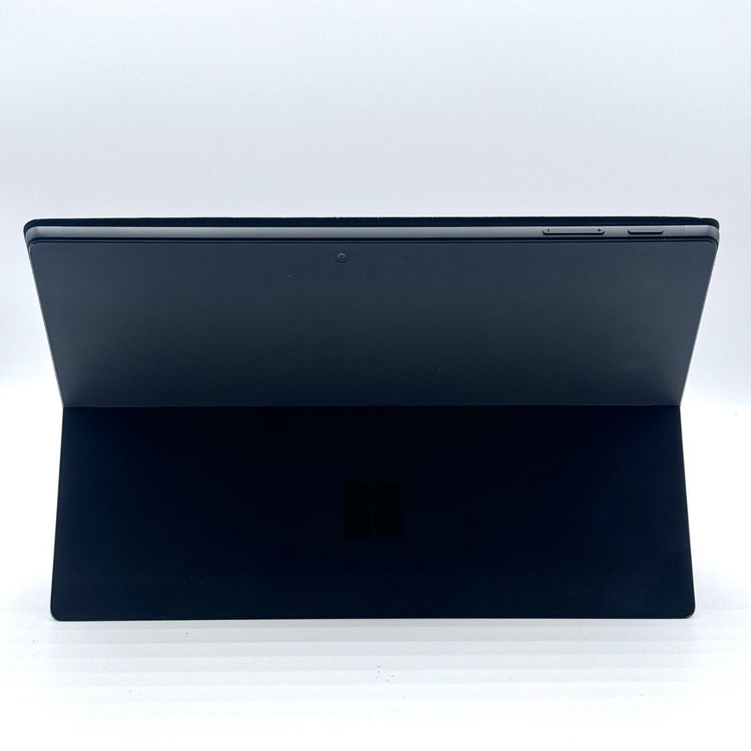 Surface Pro7+ i5 256GB 8GB 2in1 タブレット