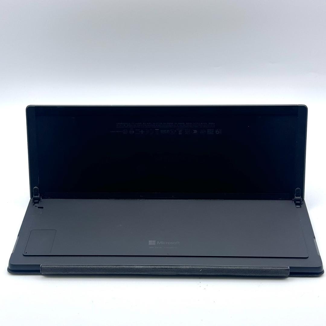 Surface Pro7+ i5 256GB 8GB 2in1 タブレット
