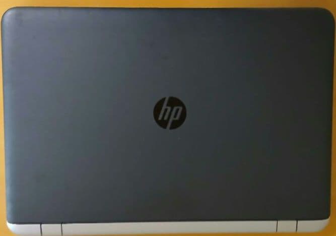 Autocad lt 2021 HP　ノートパソコン