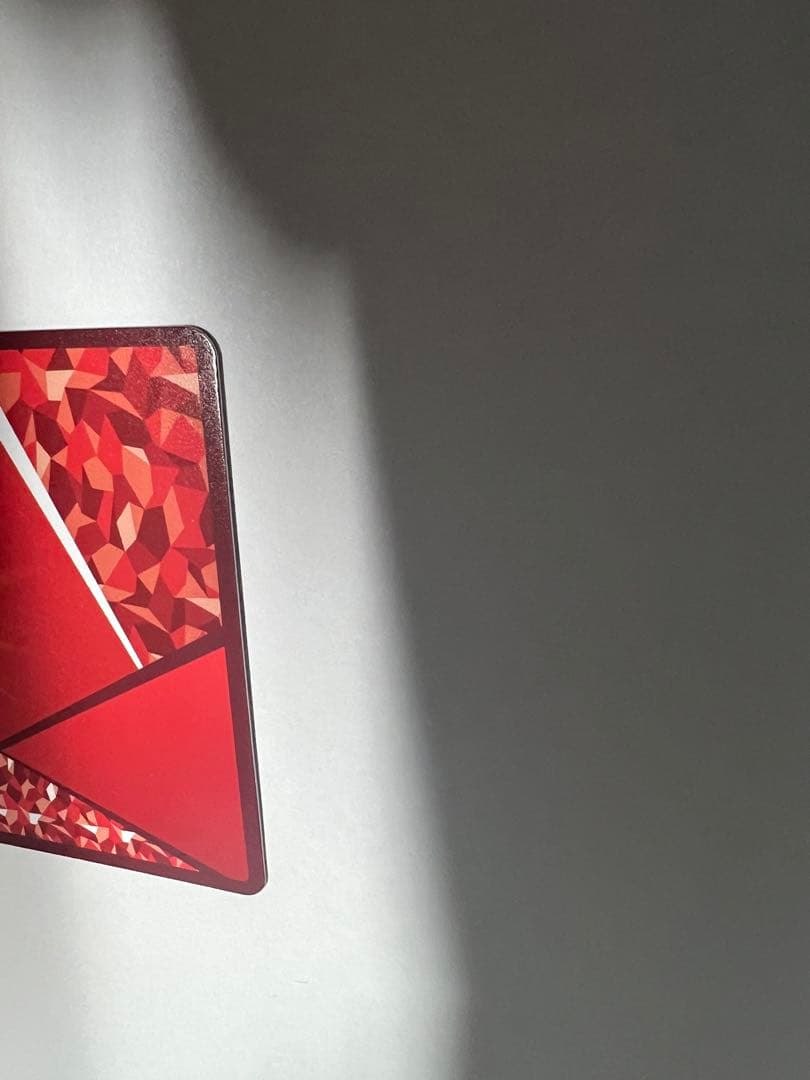 ユニオンアリーナ　エドワード・エルリック　パラレル　星2 鋼の錬金術師