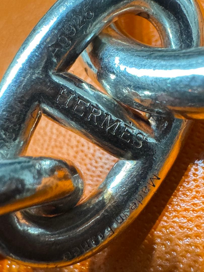 シェーヌダンクル　TGM 13コマ