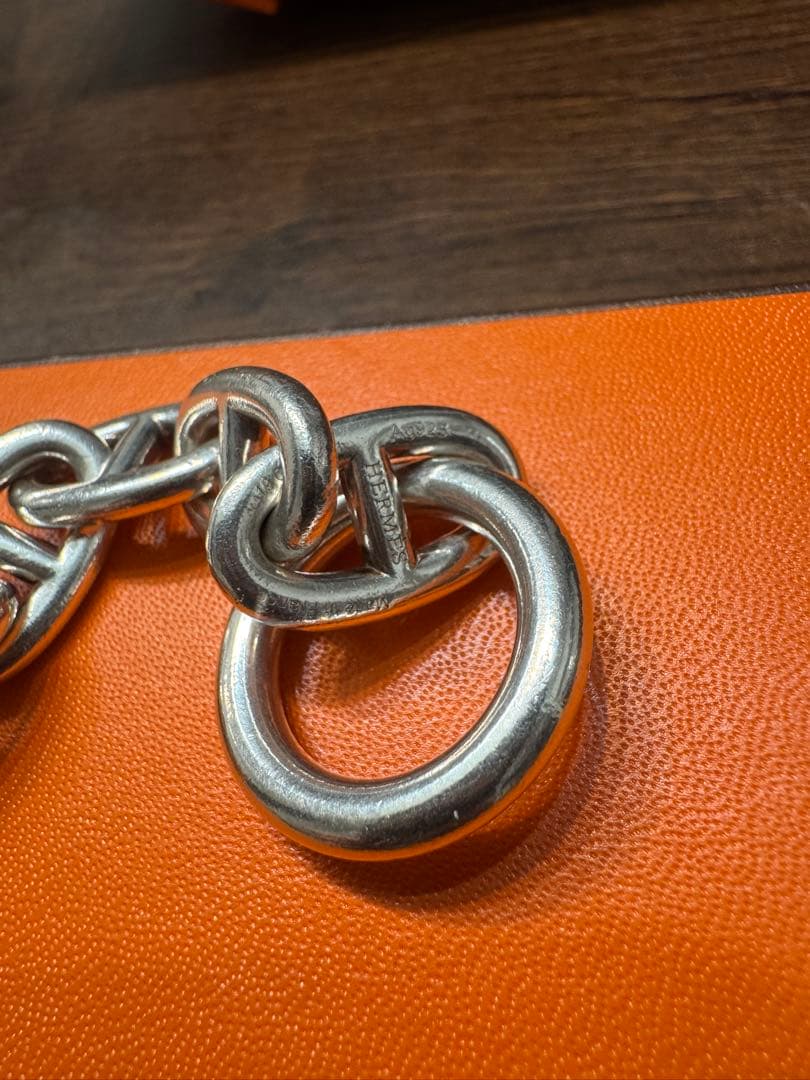 シェーヌダンクル　TGM 13コマ