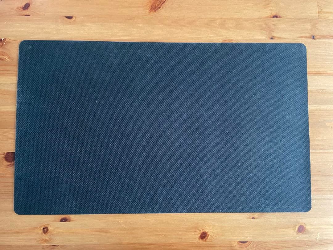 FAB プレイマット National Championship限定