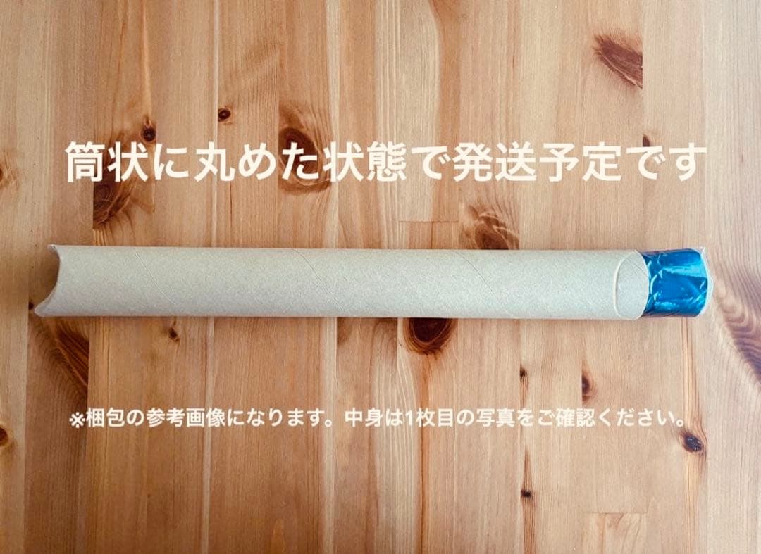 FAB プレイマット National Championship限定