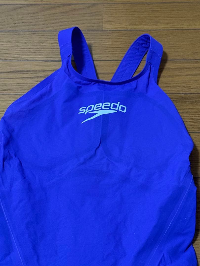 水着・ラッシュガード Kartoon