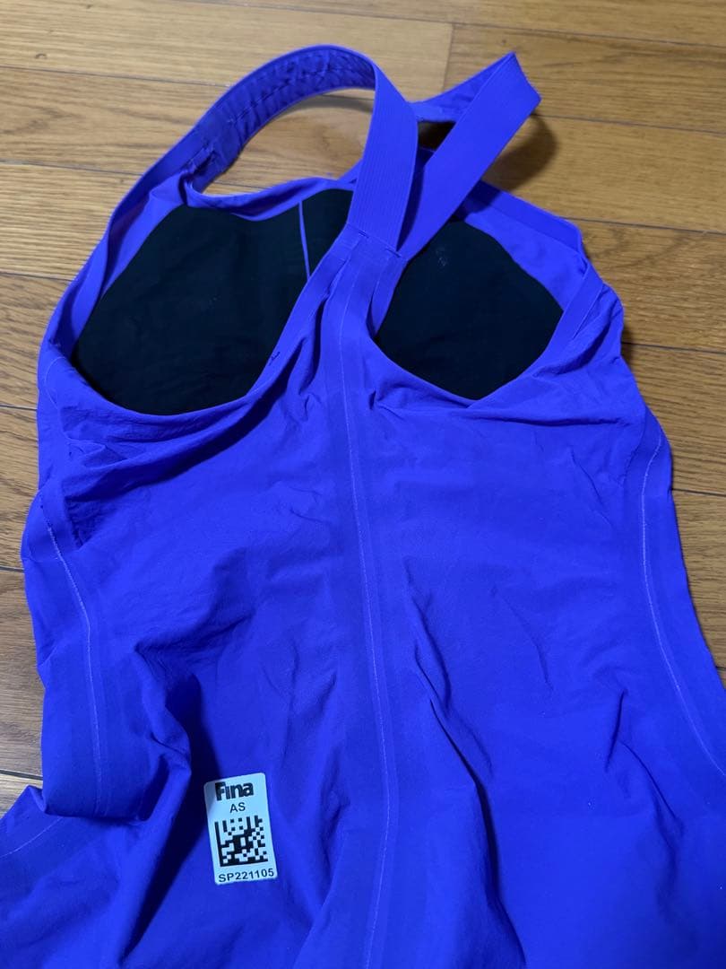 水着・ラッシュガード Kartoon