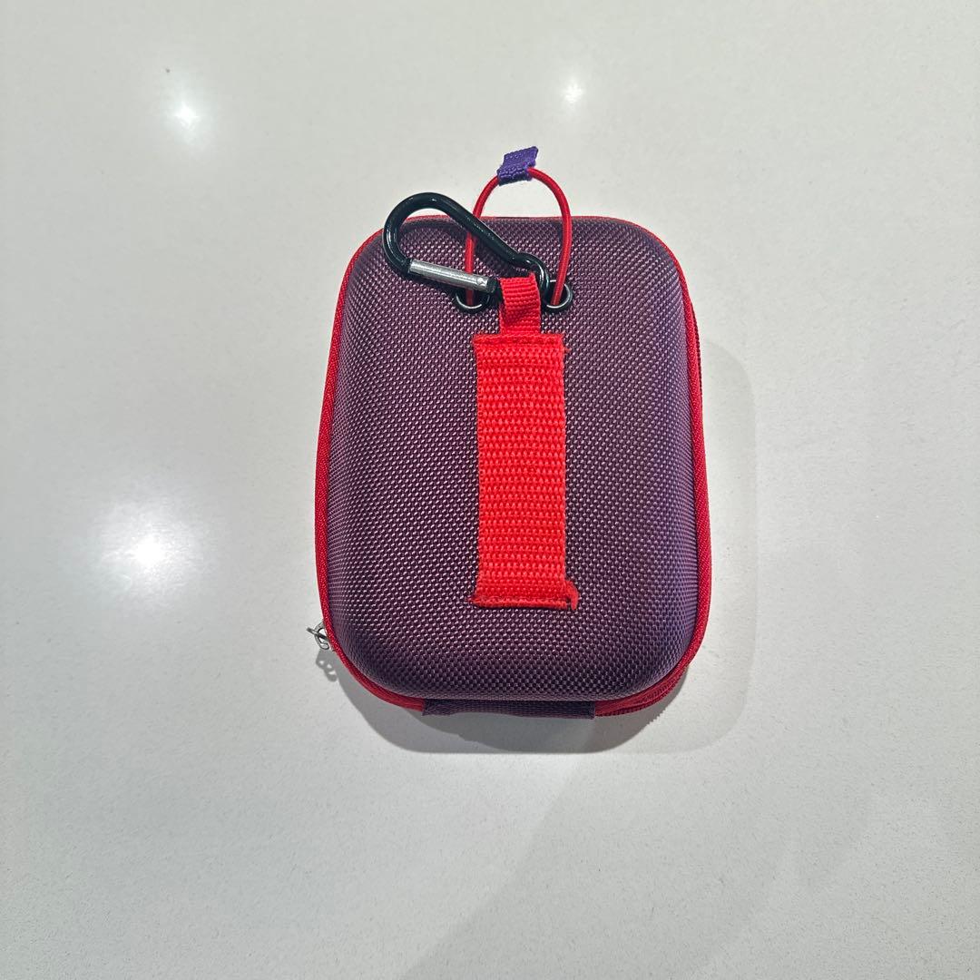 Bushnell TOUR V4 SLOPE EDITION 3点セット