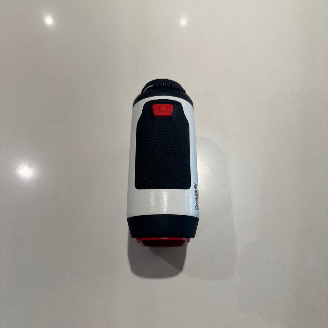 Bushnell TOUR V4 SLOPE EDITION 3点セット