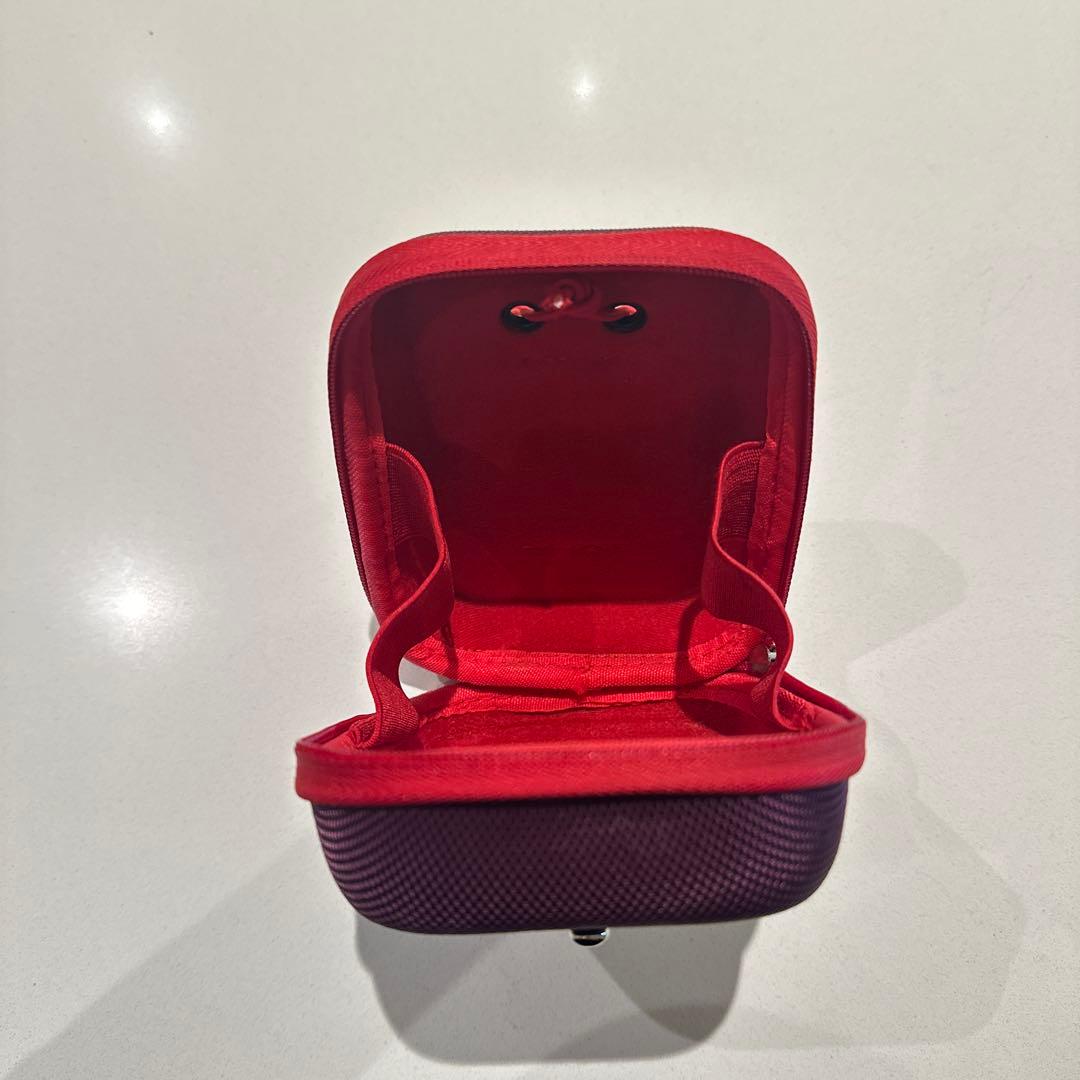 Bushnell TOUR V4 SLOPE EDITION 3点セット