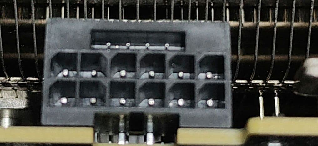 グラフィックボード・グラボ・ビデオカード ASUS GeForce RTX 4070 Ti 12GB