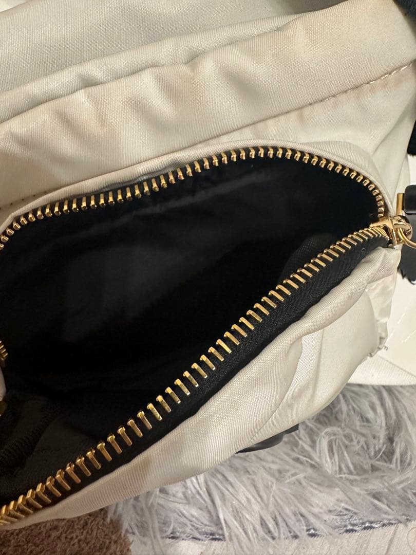 モンクレール♡希少♡ポシェット♡リュック♡肩かけ♡ミニリュック♡ウエストポーチ