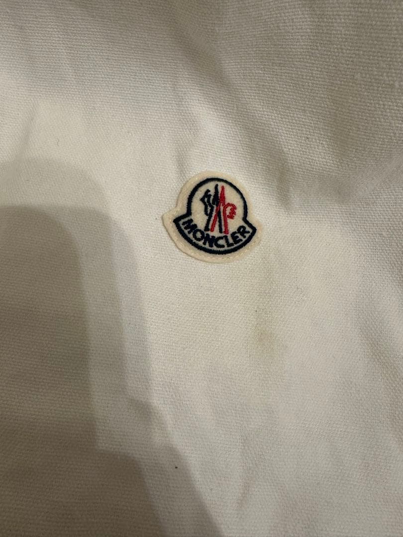 モンクレール♡希少♡ポシェット♡リュック♡肩かけ♡ミニリュック♡ウエストポーチ