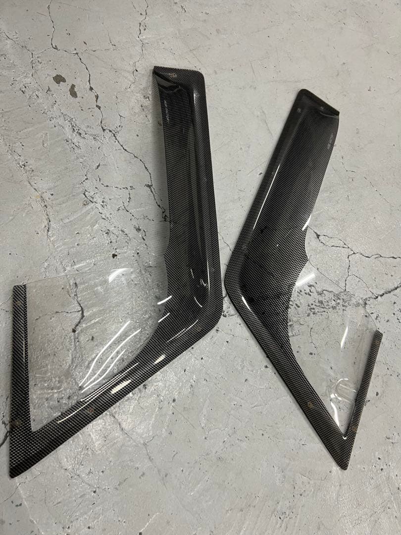 ジムニー スーパーワイドバイザー マッドファクトリーja11 ja22 sj30