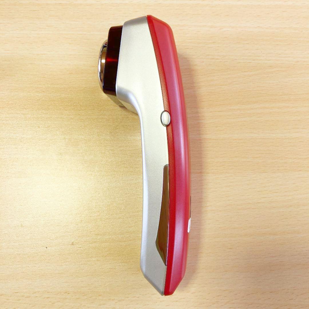 ESTHE TWIN F300 FACE(エステツイン エフ300 フェイス)