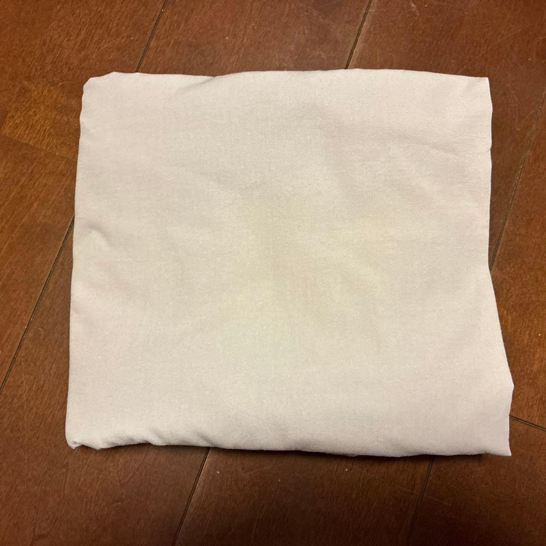 tk 西川 ヘルシオン Sサイズ