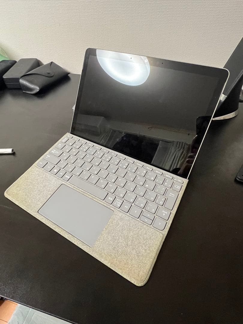 【中古品】Microsoft Surface Go 2