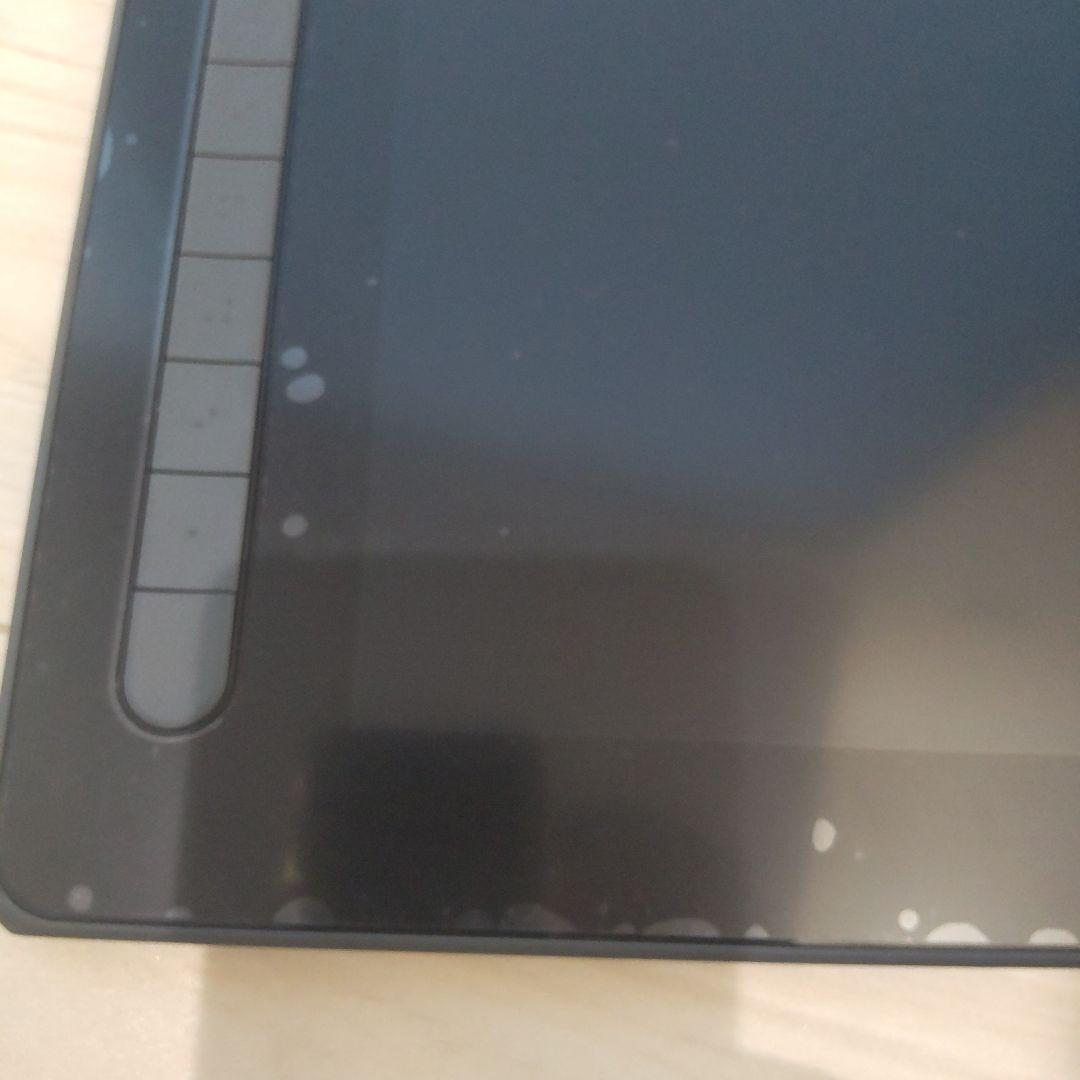 XP-PEN Artist 12 液晶ペンタブレット 本体