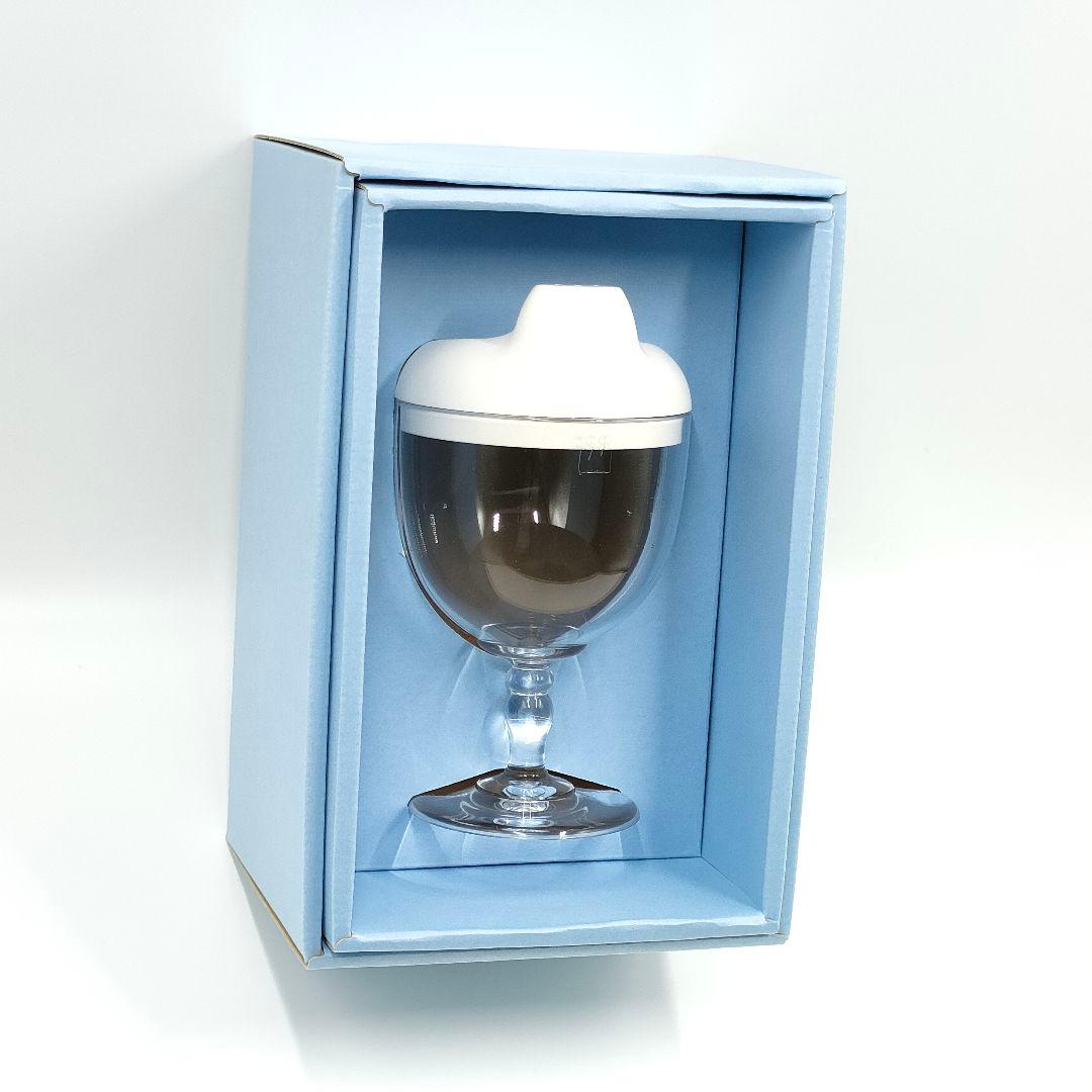 レアーレ Reale ベビー食器 フルセット ホワイト